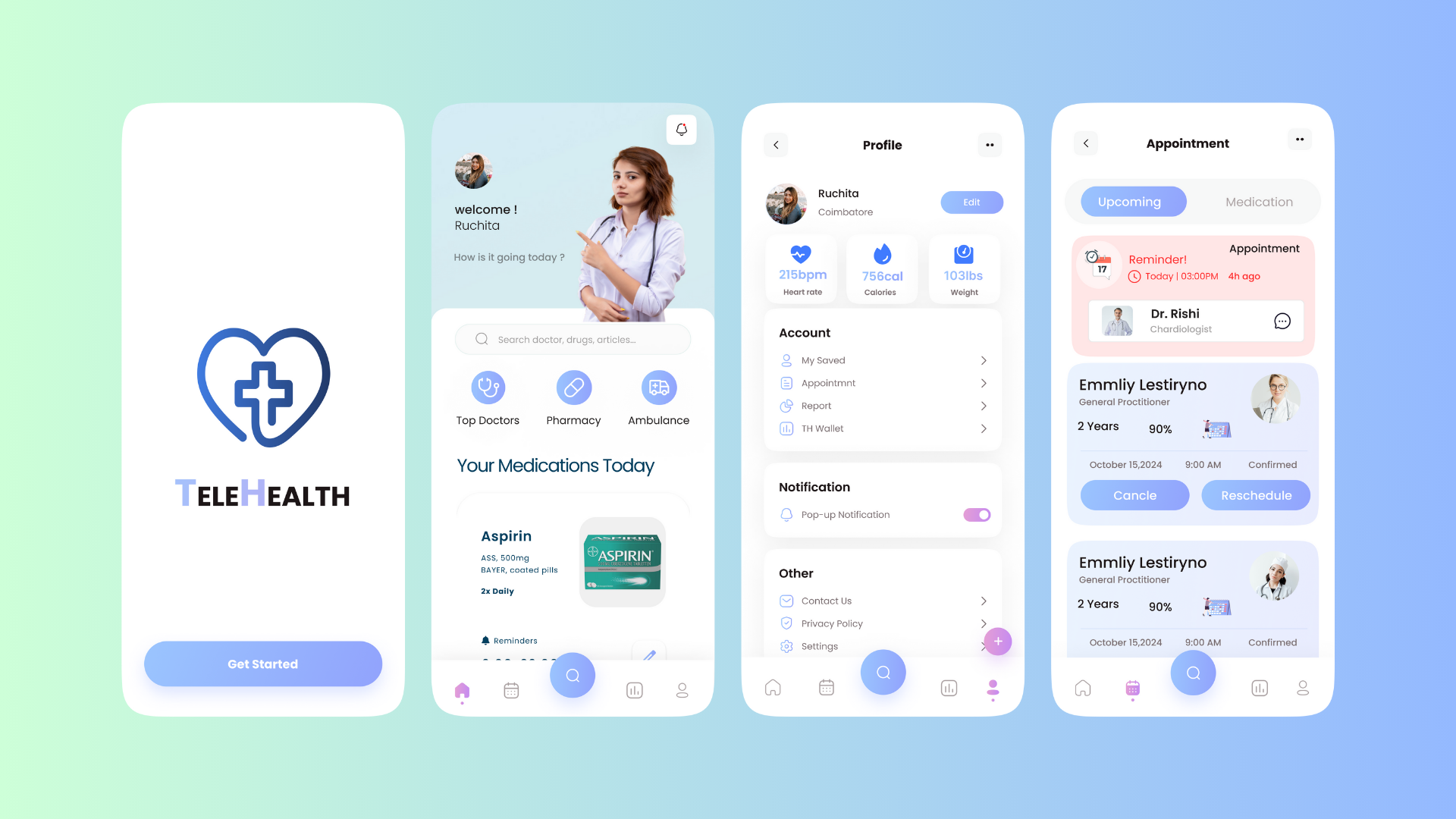 my-portfolio
